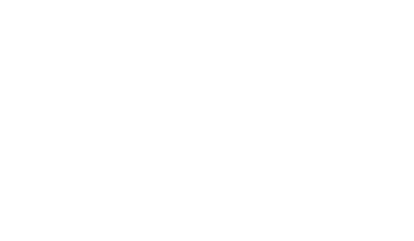 Chládek & Tintěra, a.s.